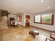 Casa / Sobrado em Condomínio para Venda em Porto...