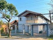 Casa / Sobrado em Condomínio para Venda em Porto...