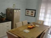 Casa / Sobrado em Condomínio para Venda em Porto...