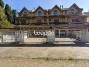 Casa / Sobrado em Condomínio para Venda em Porto...