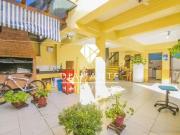 Casa / Sobrado em Condomínio para Venda em Porto...