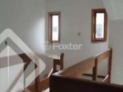 Casa / Sobrado em Condomínio para Venda em Porto...