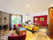 Casa / Sobrado em Condomínio para Venda em Porto...