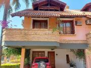 Casa / Sobrado em Condomínio para Venda em Porto...