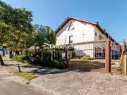 Casa / Sobrado em Condomínio para Venda em Porto...