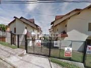 Casa / Sobrado em Condomínio para Venda em Porto...