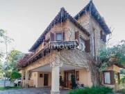 Casa / Sobrado em Condomínio para Venda em Porto...