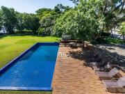 Casa / Sobrado em Condomínio para Venda em Porto...