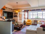 Casa / Sobrado em Condomínio para Venda em Porto...