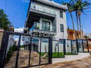 Casa / Sobrado em Condomínio para Venda em Porto...
