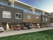 Casa / Sobrado em Condomínio para Venda em Porto...