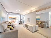 Casa / Sobrado em Condomínio para Venda em Porto...