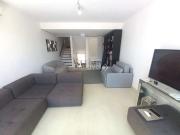 Casa / Sobrado em Condomínio para Venda em Porto...