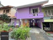 Casa / Sobrado em Condomínio para Venda em Porto...