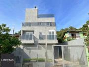 Casa / Sobrado em Condomínio para Venda em Porto...