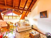 Casa / Sobrado em Condomínio para Venda em Porto...