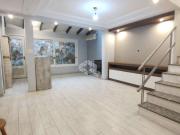 Casa / Sobrado em Condomínio para Venda em Porto...