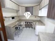 Casa / Sobrado em Condomínio para Venda em Porto...