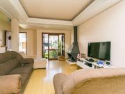 Casa / Sobrado em Condomínio para Venda em Porto...