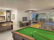 Casa / Sobrado em Condomínio para Venda em Porto...