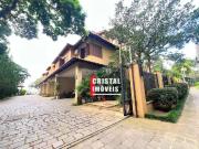 Casa / Sobrado em Condomínio para Venda em Porto...