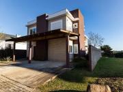 Casa / Sobrado em Condomínio para Venda em Porto...