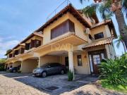 Casa / Sobrado em Condomínio para Venda em Porto...