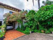 Casa / Sobrado em Condomínio para Venda em Porto...