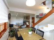 Casa / Sobrado em Condomínio para Venda em Porto...