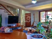 Casa / Sobrado em Condomínio para Venda em Porto...