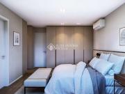 Casa / Sobrado em Condomínio para Venda em Porto...