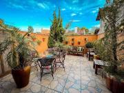 Casa / Sobrado em Condomínio para Venda em Porto...