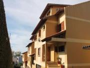 Casa / Sobrado em Condomínio para Venda em Porto...