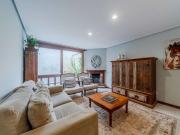 Casa / Sobrado em Condomínio para Venda em Porto...