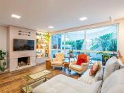 Casa / Sobrado em Condomínio para Venda em Porto...