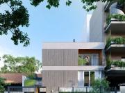 Casa / Sobrado em Condomínio para Venda em Porto...