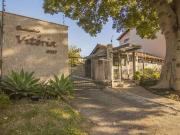 Casa / Sobrado em Condomínio para Venda em Porto...