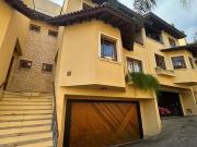 Casa / Sobrado em Condomínio para Venda em Porto...