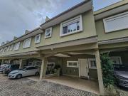 Casa / Sobrado em Condomínio para Venda em Porto...