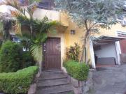 Casa / Sobrado em Condomínio para Venda em Porto...