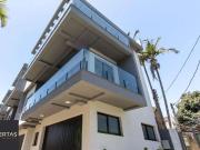 Casa / Sobrado em Condomínio para Venda em Porto...