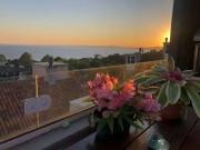 Casa / Sobrado em Condomínio para Venda em Porto...