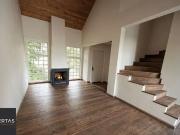 Casa / Sobrado em Condomínio para Venda em Porto...