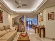 Casa / Sobrado em Condomínio para Venda em Porto...