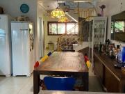 Casa / Sobrado em Condomínio para Venda em Porto...