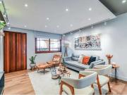 Casa / Sobrado em Condomínio para Venda em Porto...