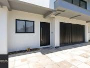 Casa / Sobrado em Condomínio para Venda em Porto...