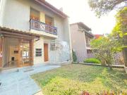 Casa / Sobrado em Condomínio para Venda em Porto...