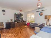 Casa / Sobrado em Condomínio para Venda em Porto...