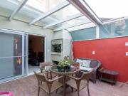 Casa / Sobrado em Condomínio para Venda em Porto...